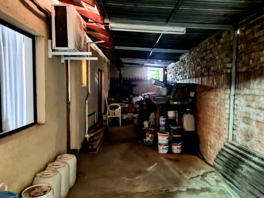 4 Bedroom Property for Sale in El Toro Park Northern Cape